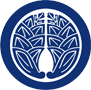 Logo for Dr JW Smith, Chiropractor, Klamath Falls, OR